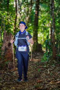 BIB: 1461
                            <button type="button" onclick="openModal(19320159)" class="btn btn-primary btn-sm float-right btn-popup" data-toggle="modal" data-target=".modal-high-quality">
                        <i class="fas fa-shopping-cart"></i> Add to Cart
                    </button>
                                            <button type="button" onclick="isThisMe(19320159, true)" class="btn btn-success btn-sm float-right btn-popup btn-isme hidden" data-toggle="tooltip" data-placement="bottom" title="นี่คือรูปของคุณใช่ไหม คลิกที่นี่เพื่อเอาเข้าอัลบั้ม">
                        <i class="fas fa-plus"></i> Add to album
                    </button>
                    <button type="button" onclick="isThisMe(19320159, false)" class="btn btn-warning btn-sm float-right btn-popup btn-isnotme hidden">
                        <i class="fas fa-ban"></i> Remove from album
                    </button>